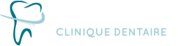 Clinique dentaire Siméons et Devreux Logo